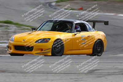 media/Mar-02-2025-Speed Ventures (Sun) [[ad7ca67825]]/Green Group/Session 3/